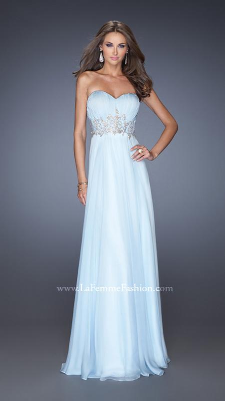 ... .l300.bizcnimagela_fashion_district_prom_dresses3