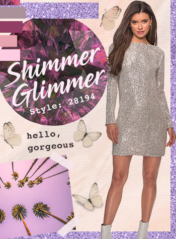 sequin-homecoming-dresses