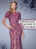 La Femme New Mother of the Bride and Groom Collection