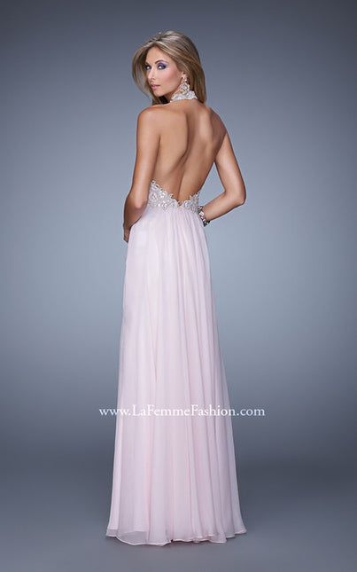 La Femme 21161