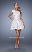 La Femme 21249