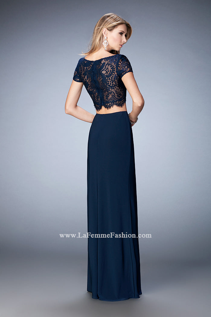 La Femme 22082