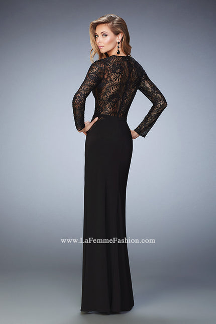 La Femme 22281