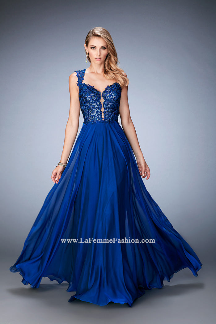 La Femme 22791