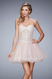 La Femme 22826