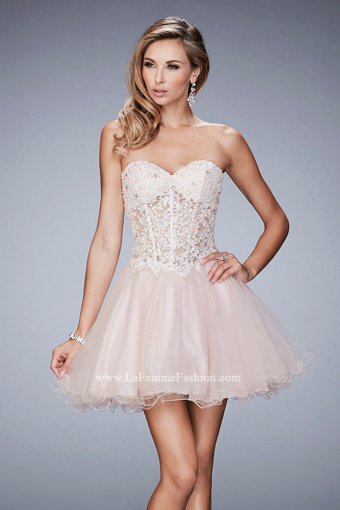La Femme 22826