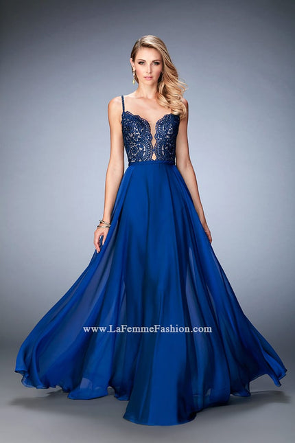La Femme 22845