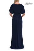 La Femme 33158