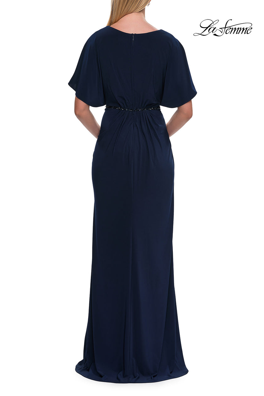 La Femme 33158