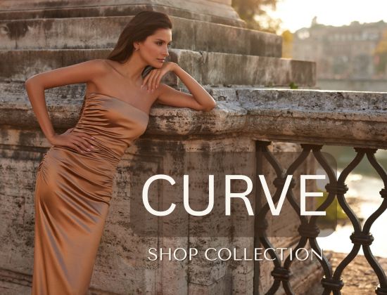 2025 Ready - Curve - Shop Plus size Collection