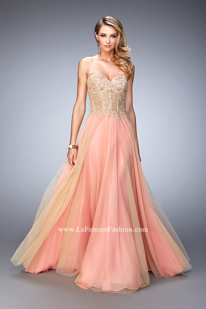 prom dresses miami