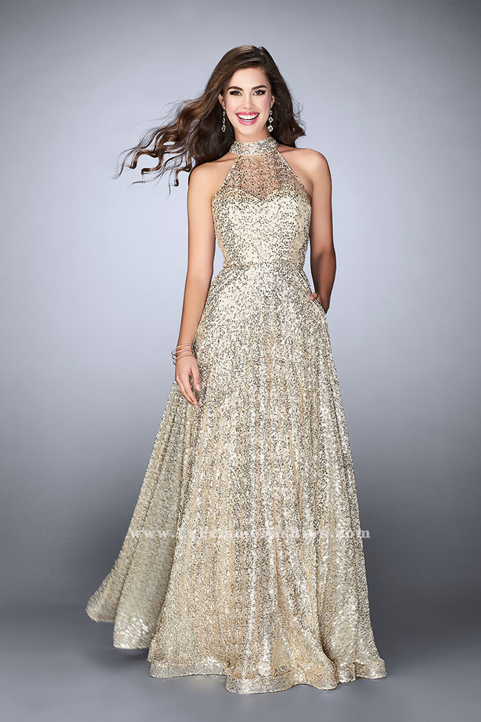 Bridal Gowns Designs For New-Age Brides