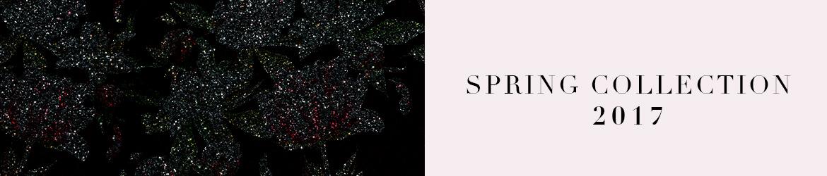 Picture Of: Prom Dresses 2017