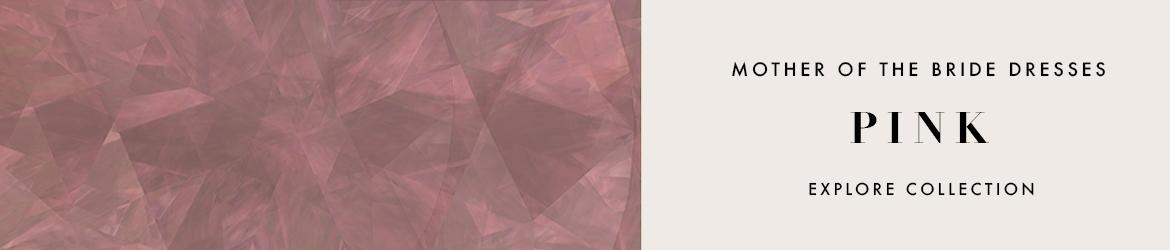 Picture of: Blush and Pink Mother of the Bride Dresses