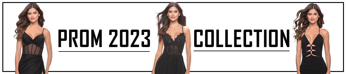 Prom Dresses 2023