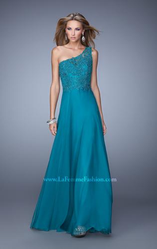 2024 Prom Dresses, Page 90