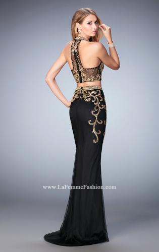 ضائقة قسري تنغمس egyptian prom dress 