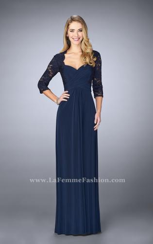 empire waist formal dresses