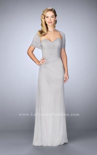 shoulder wrap for evening dress