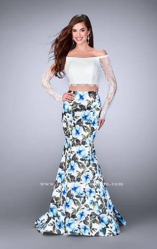 2024 Prom Dresses Page 1 La Femme