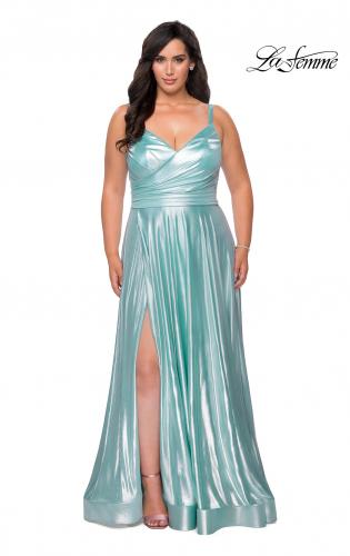 plus size prom jumpsuits