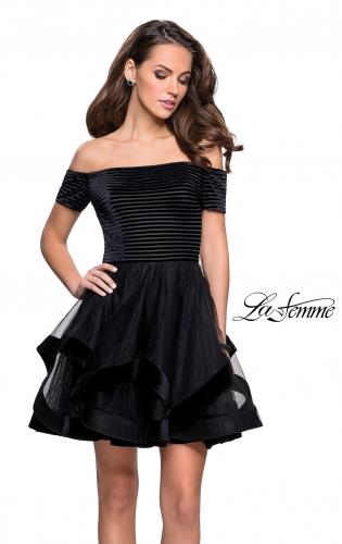 size 32 womens clothes