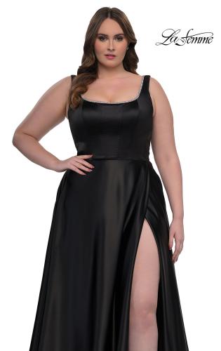 特別価格LALAGEN Womens Plus Size Boho Summer Midi Dress 2023 Flutter Short Sleeve Drawstring V Neck Flowy Beach Long Dress Blue 4X並行輸入 特別価格LALAGEN Plus Size Dress for Women Modest Short Sleeve