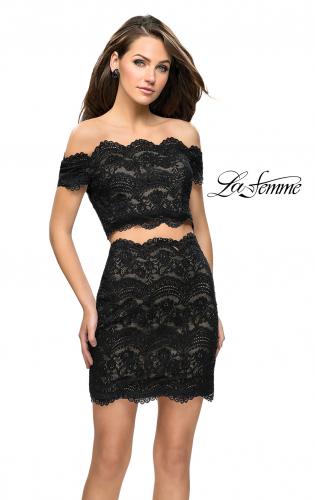 2 Piece Dress for Women, Fashion One Shoulder Sleeveless Crop Top and Maxi  Skirt Summer Outfit Split Skirt Set (XX-Large, Black) - Walmart.com