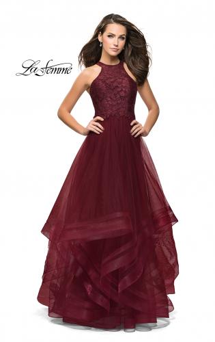  8QIDA Prom Dresses Metallic Short Sleeve Travel Gala Dress 4th  July Women's Summer Smocked Dress : Clothing, Shoes & Jewelry