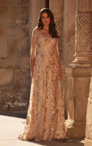 Mob dress store designers - Official Online Store