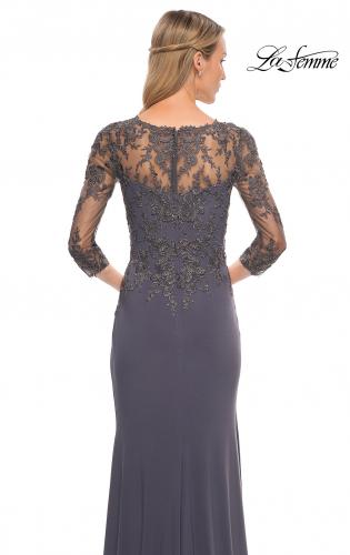 mother of the bride dresses near me 