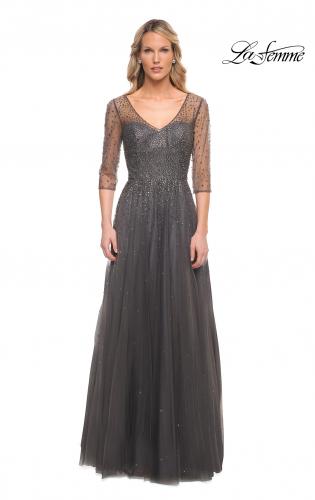 quality party dresses - bridal party 