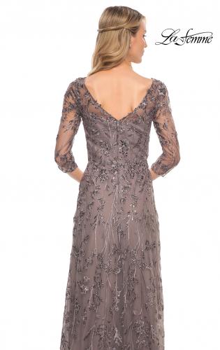 the Bride Dresses 