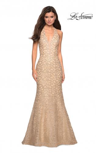 tiana velvet dream formal dress