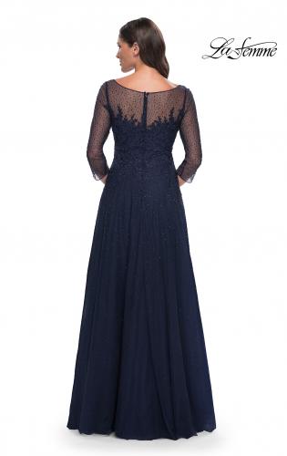 mother of the bride dresses near me - Mother of the Bride Dresses ...