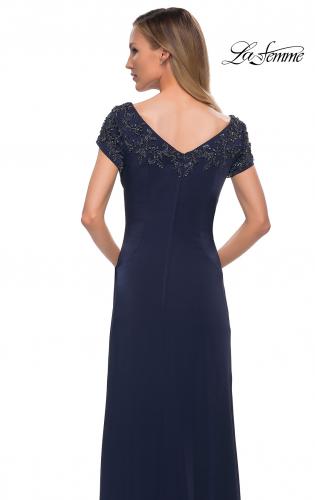 quality party dresses - bridal party 