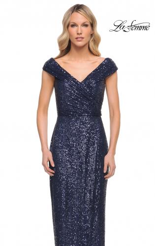 2019 15 dresses