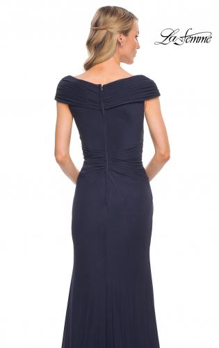 navy blue mother of the bride dress navy blue mother of the bride dress