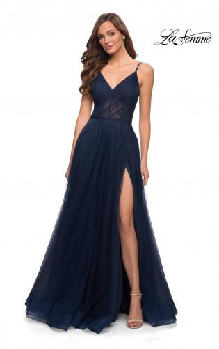 different style prom dresses