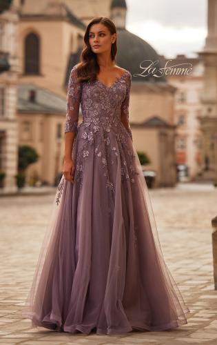 backless long dresses formal Spaghetti Straps Backless Black Satin Long Prom Dresses With Leg Slit,  Sheath Black Satin Long Formal Evening Dresses