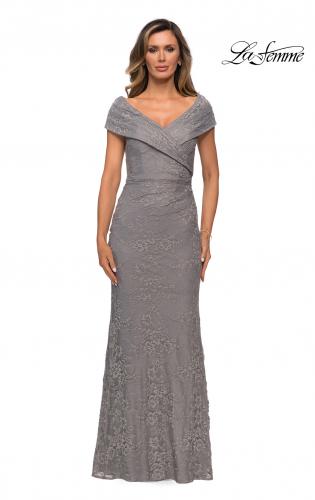 mother of the bride outlets near me