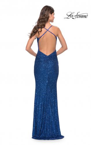 quality party dresses - bridal party dresses | Page 1 | La Femme