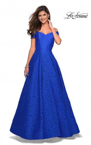 capped sleeve dresses formal