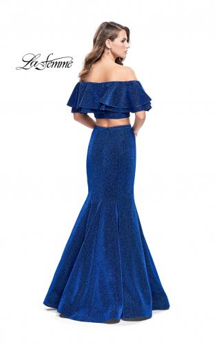 Prom Dresses | La Femme