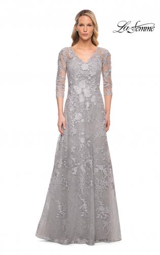 the Bride Dresses 