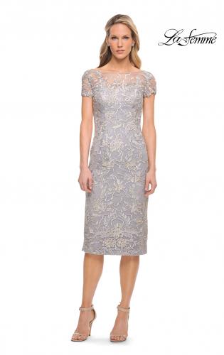 the Bride Dresses 