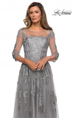 images Silver Gray Mother Of The Groom Dresses mother of the bride dresses near me