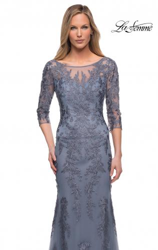 mother of the bride dresses near me - Mother of the Bride Dresses ...