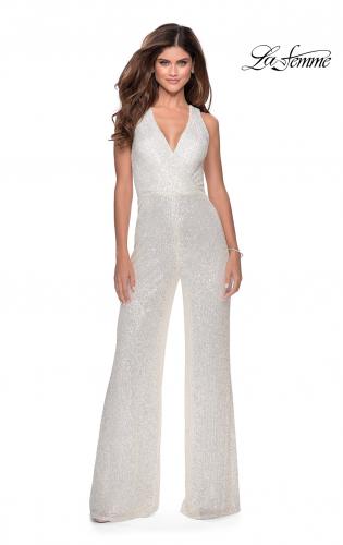 dressy pant suits, … For Wedding Guest For Prom Evening Jumper: Formal  Pant Suits For Women