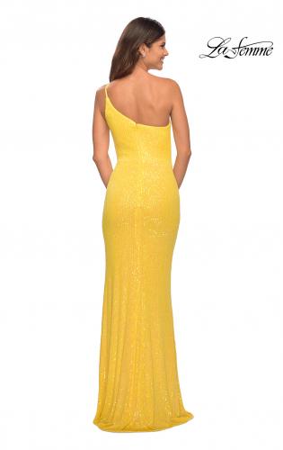 yellow formal maxi dress Big sale - OFF 64%